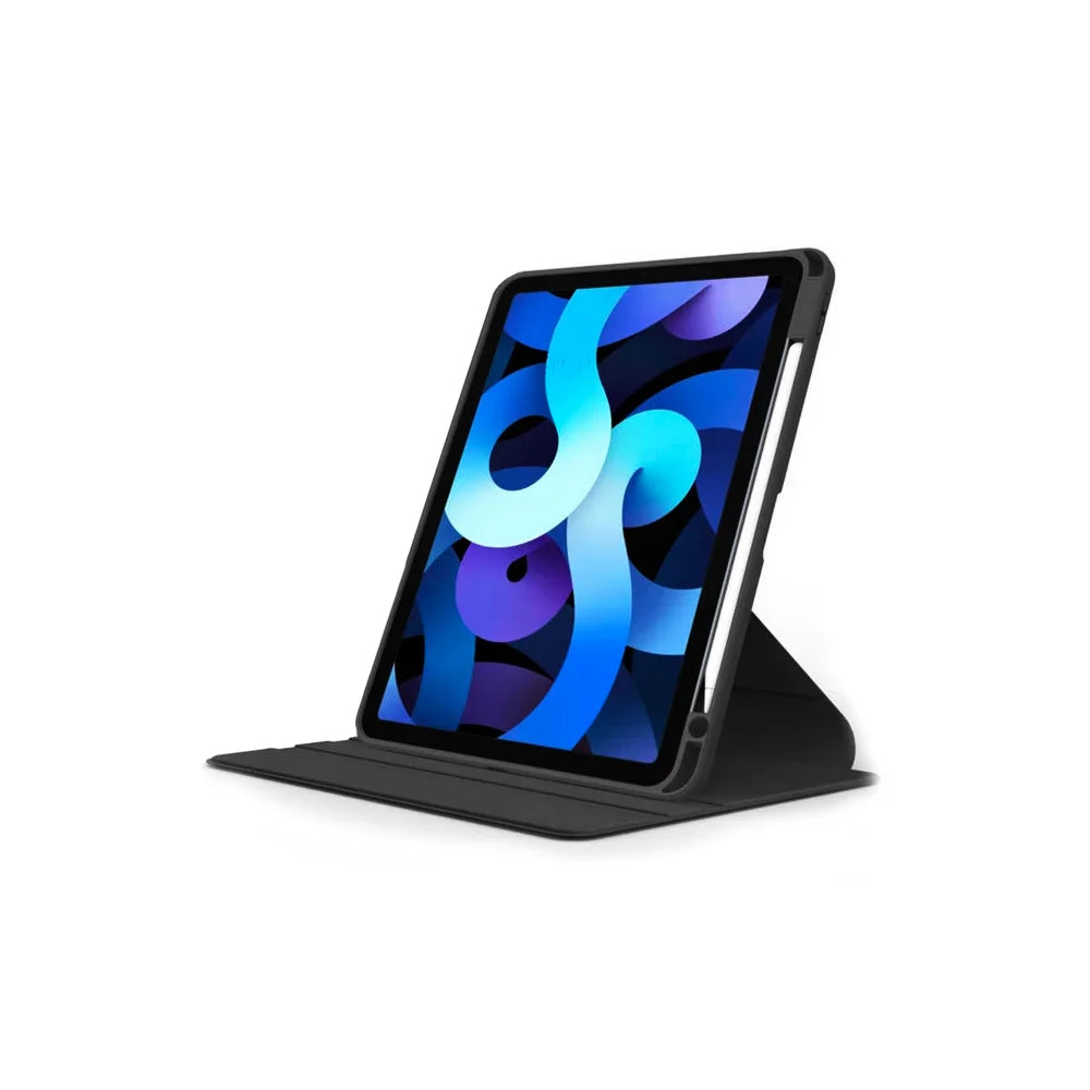 Wiwu Waltz Rotative iPad Case Wiwu Waltz Rotative iPad Case